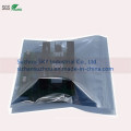 Anti-Static Shielding Bag for Sensitive Electronic Components